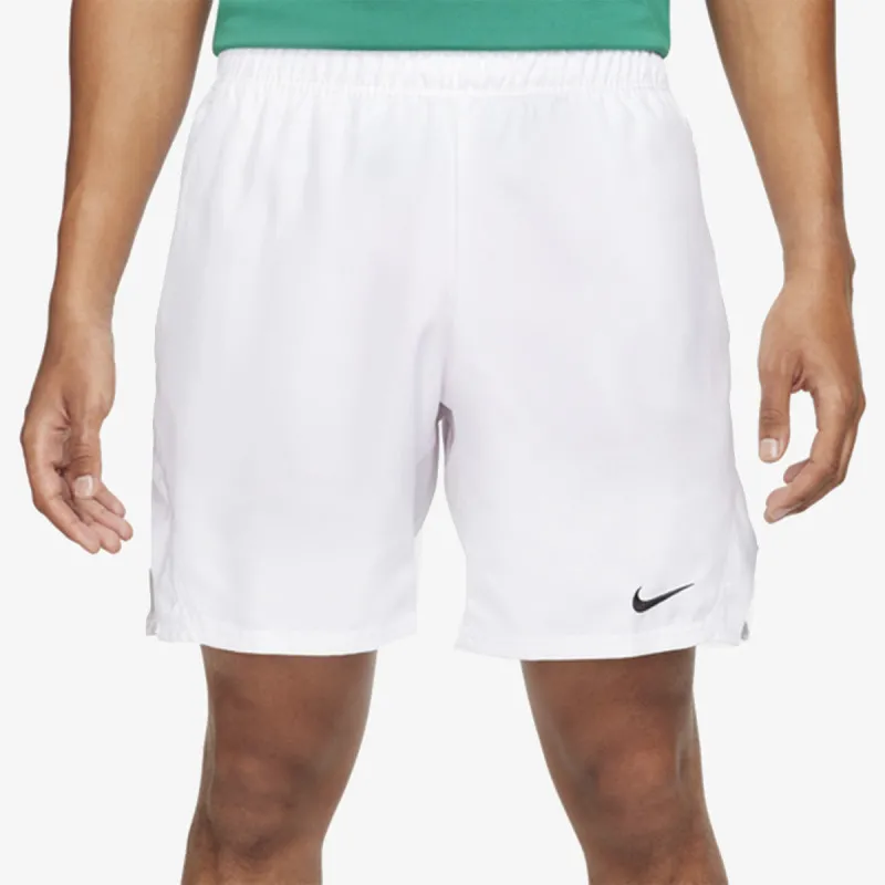 Nike M NKCT DF VCTRY SHORT 7IN 