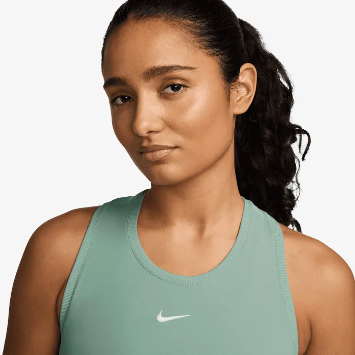 Nike W NK DF VCTRY TANK 