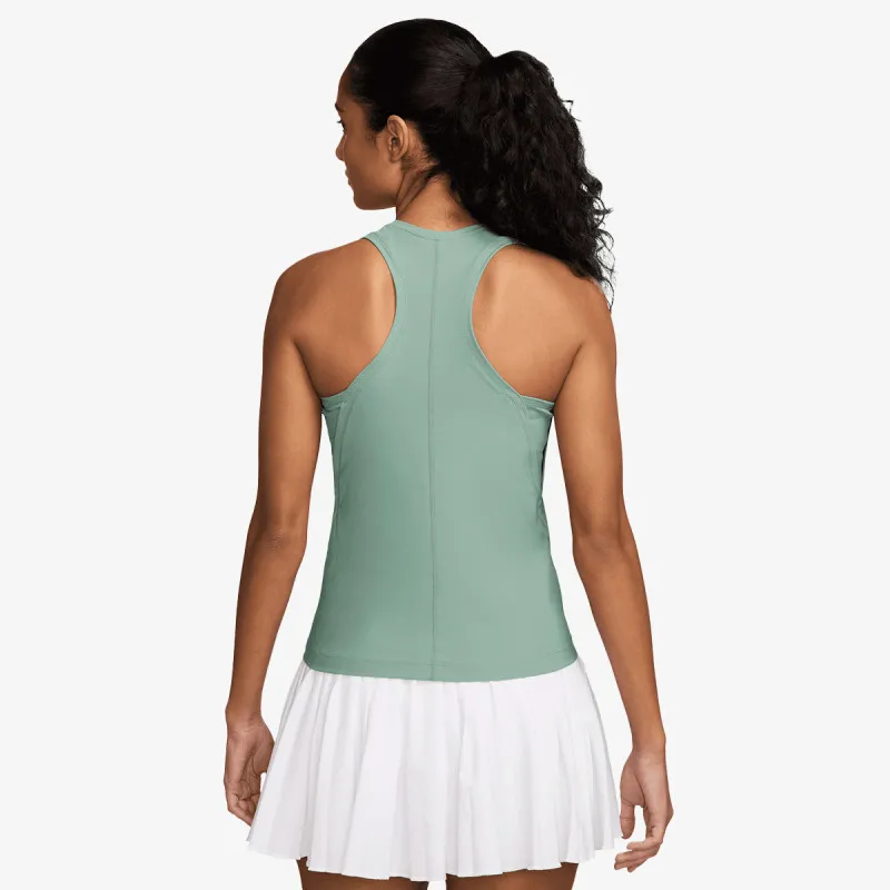 Nike W NK DF VCTRY TANK 