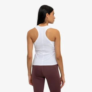 Nike W NK DF VCTRY TANK 