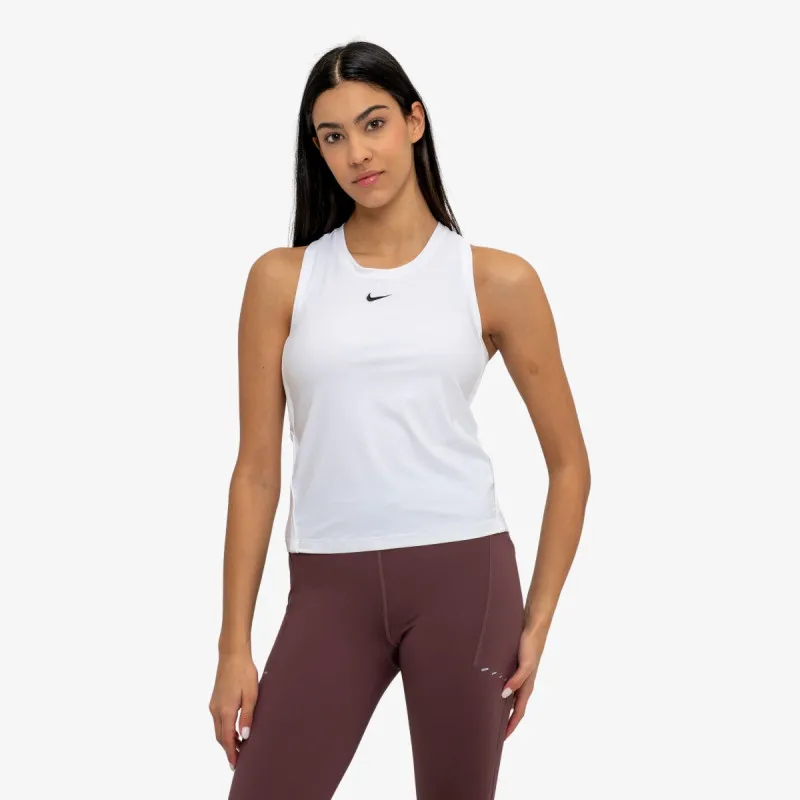 Nike W NK DF VCTRY TANK 