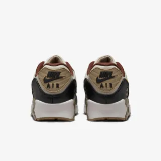 Nike AIR MAX 90 GTX