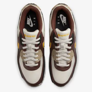 Nike AIR MAX 90 GTX