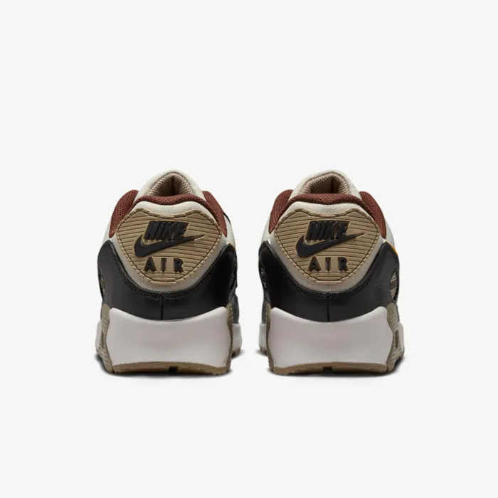 Nike AIR MAX 90 GTX 