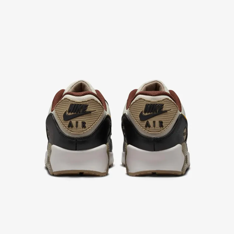 Nike AIR MAX 90 GTX