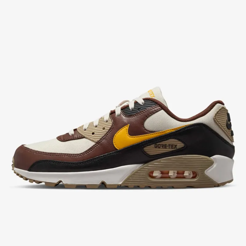 Nike AIR MAX 90 GTX