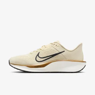 Nike WMNS NIKE QUEST 6 