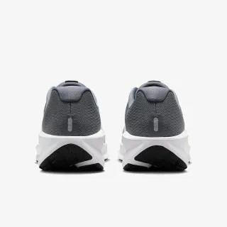 Nike NIKE DOWNSHIFTER 13 