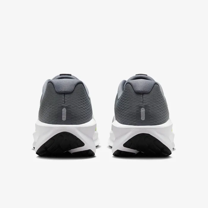 Nike NIKE DOWNSHIFTER 13 