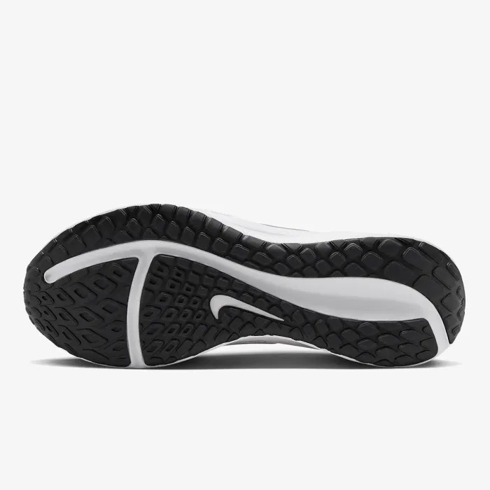 Nike NIKE DOWNSHIFTER 13 