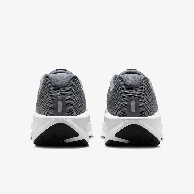 Nike NIKE DOWNSHIFTER 13 