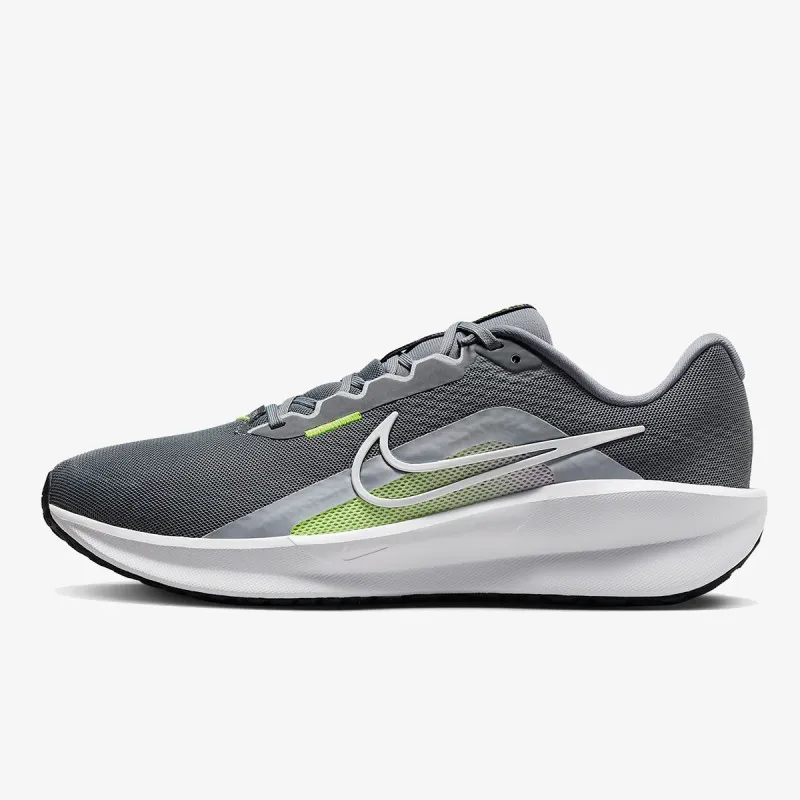 Nike NIKE DOWNSHIFTER 13 