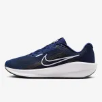 Nike NIKE DOWNSHIFTER 13 