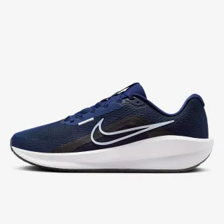 Nike NIKE DOWNSHIFTER 13 
