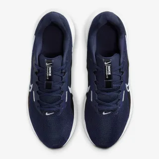 Nike NIKE DOWNSHIFTER 13 