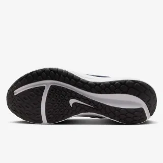 Nike NIKE DOWNSHIFTER 13 