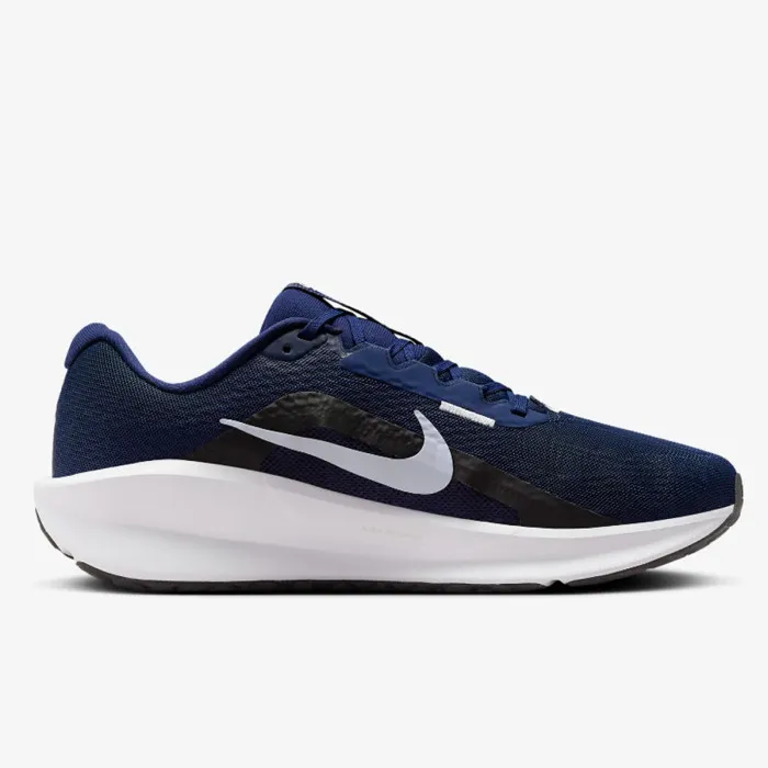 Nike NIKE DOWNSHIFTER 13 