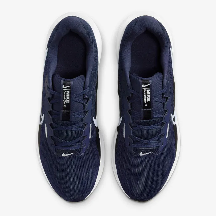 Nike NIKE DOWNSHIFTER 13 