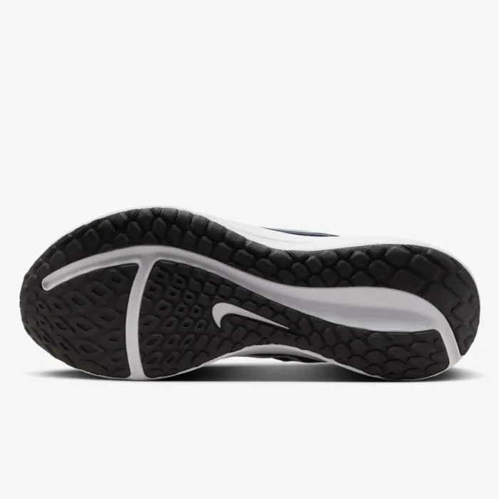 Nike NIKE DOWNSHIFTER 13 