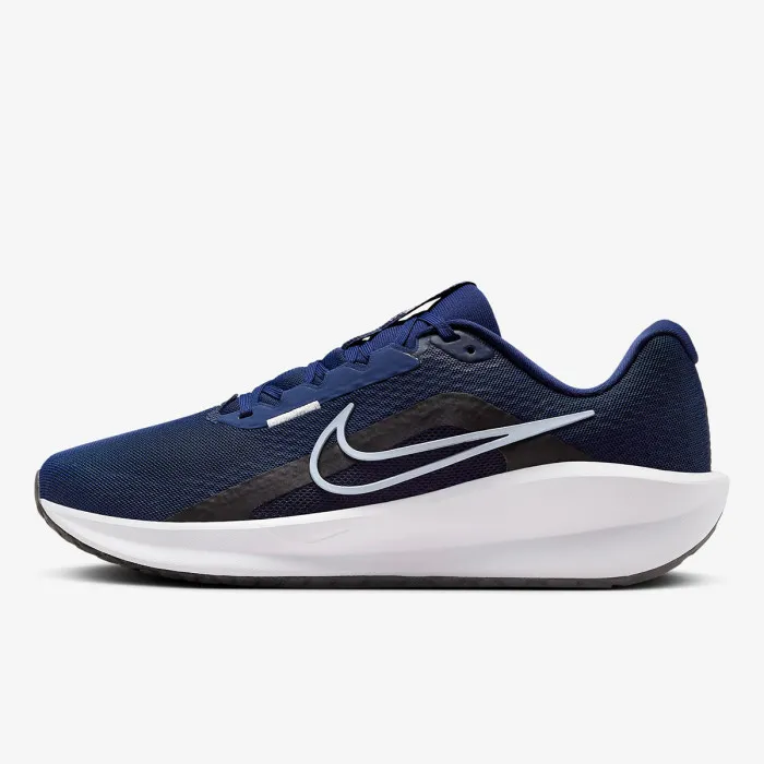 Nike NIKE DOWNSHIFTER 13 