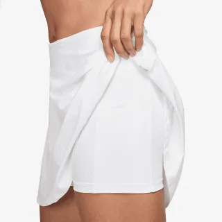 Nike W NKDF VCTY SKRT MRREGFLCY 