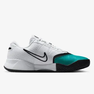 Nike M NIKE COURT LITE 4 HC 