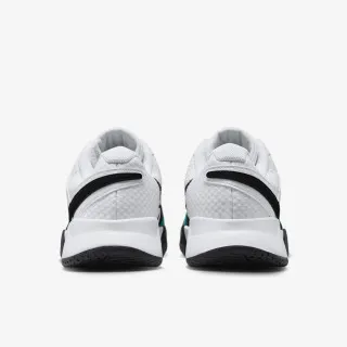 Nike M NIKE COURT LITE 4 HC 