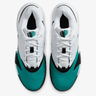 Nike M NIKE COURT LITE 4 HC 