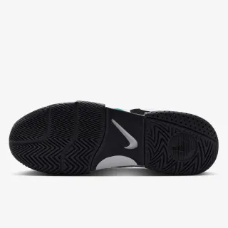 Nike M NIKE COURT LITE 4 HC 