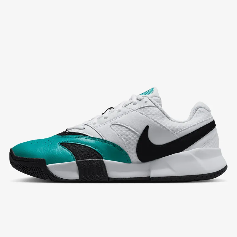 Nike M NIKE COURT LITE 4 HC 