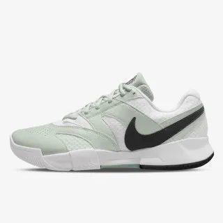 Nike M NIKE COURT LITE 4 HC 