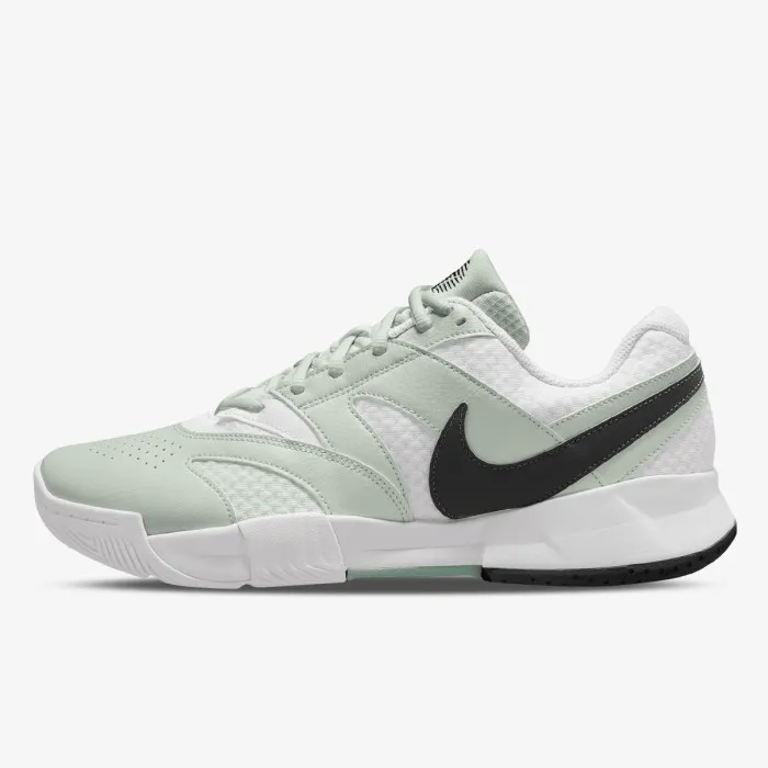 Nike M NIKE COURT LITE 4 HC 