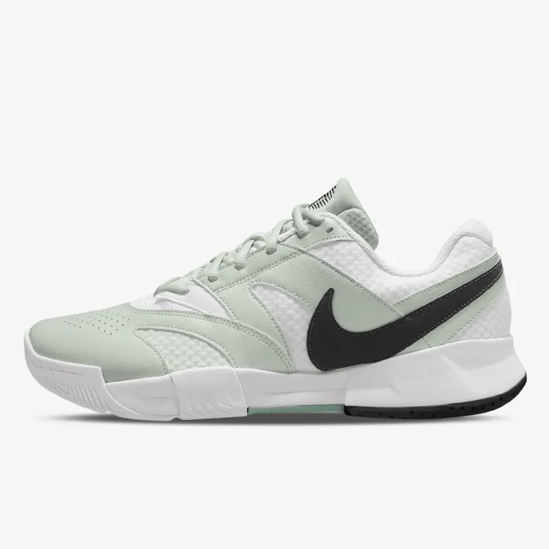 Nike M NIKE COURT LITE 4 HC 