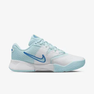 Nike W NIKE COURT LITE 4 HC 