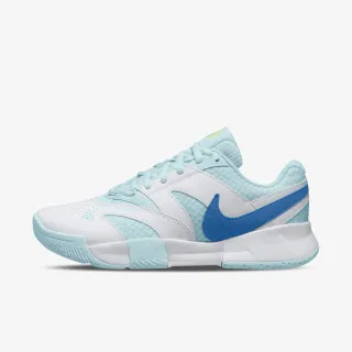 Nike W NIKE COURT LITE 4 HC 