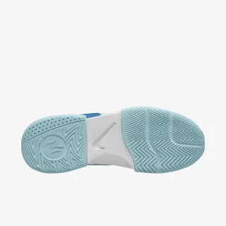 Nike W NIKE COURT LITE 4 HC 