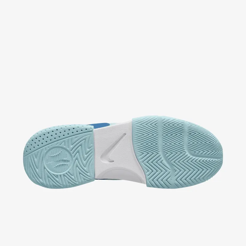 Nike W NIKE COURT LITE 4 HC 