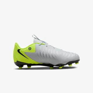 Nike JR PHANTOM GX II ACADEMY FG/MG 