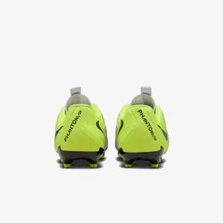 Nike JR PHANTOM GX II ACADEMY FG/MG 