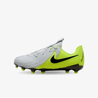 Nike JR PHANTOM GX II ACADEMY FG/MG 
