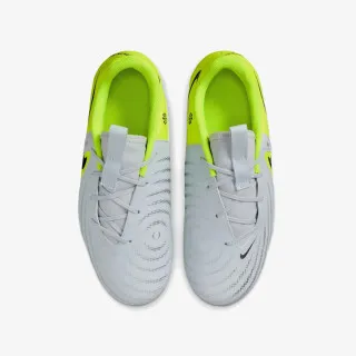 Nike JR PHANTOM GX II ACADEMY FG/MG 