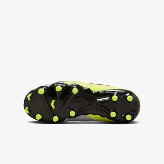 Nike JR PHANTOM GX II ACADEMY FG/MG 