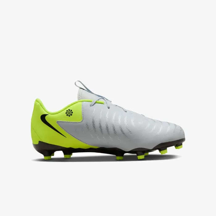Nike JR PHANTOM GX II ACADEMY FG/MG 