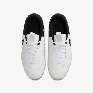 Nike JR PHANTOM GX II ACADEMY FG/MG 