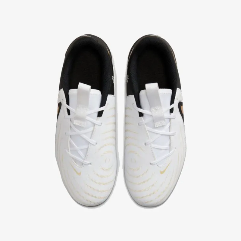 Nike JR PHANTOM GX II ACADEMY FG/MG 