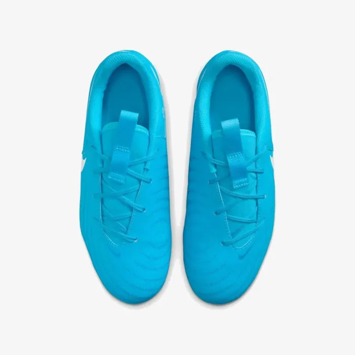 Nike JR PHANTOM GX II ACADEMY FG/MG 