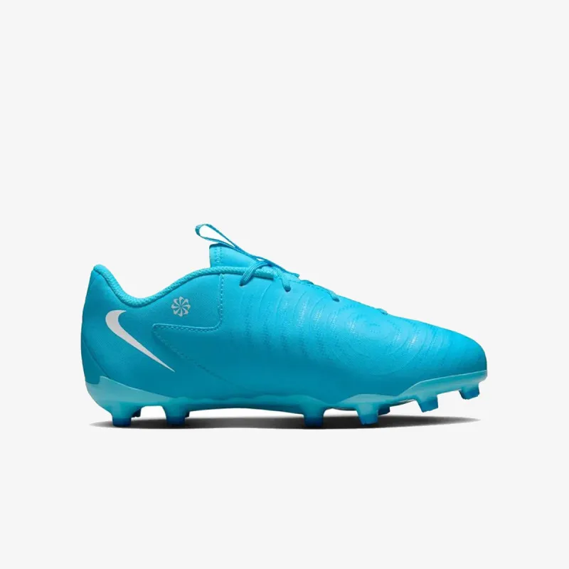 Nike JR PHANTOM GX II ACADEMY FG/MG 