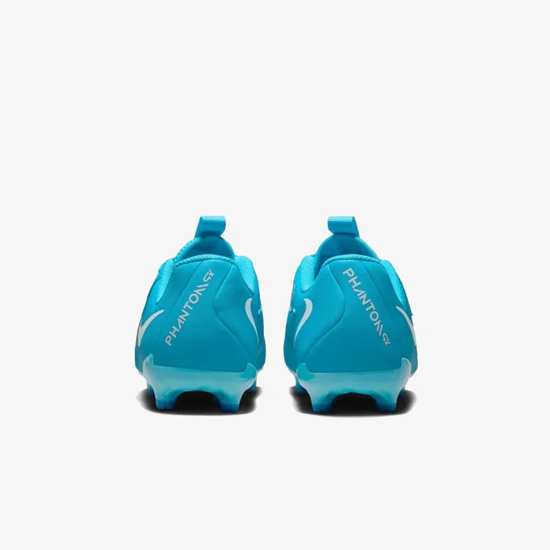 Nike JR PHANTOM GX II ACADEMY FG/MG 
