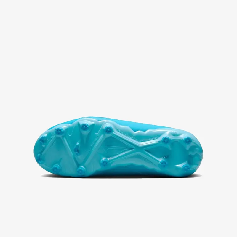 Nike JR PHANTOM GX II ACADEMY FG/MG 