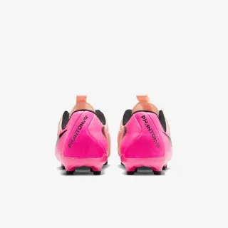 Nike JR PHANTOM GX II ACADEMY FG/MG 